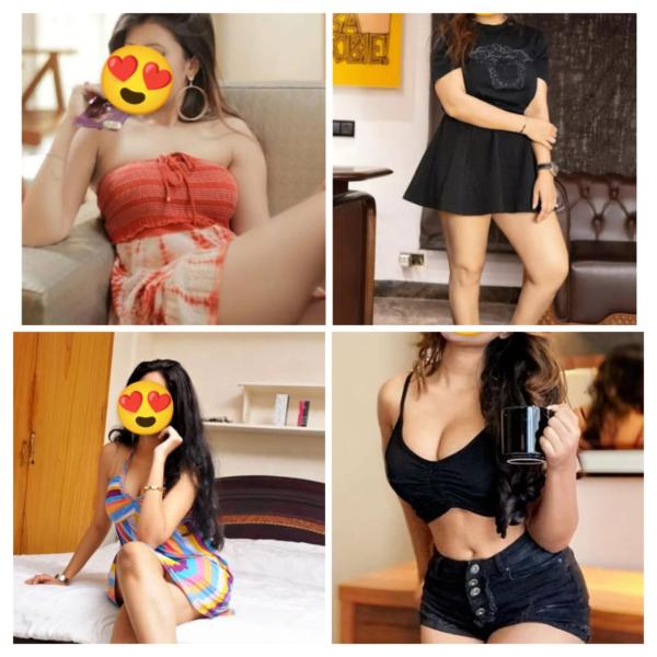 Hot Modeling Girls