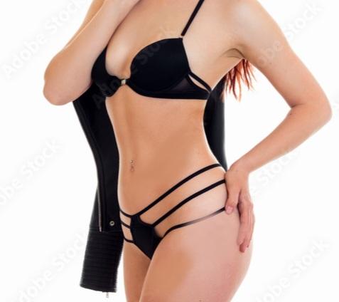 එන්න සැපක් ගන්න