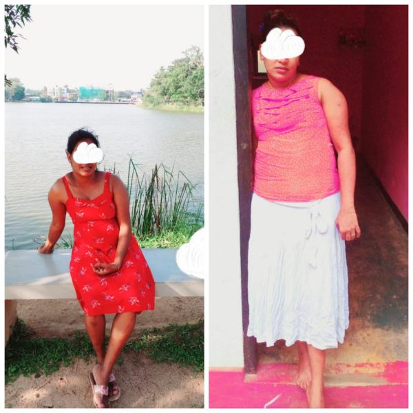 👸3,500/=💋 කඩුවෙල මාලඹේ  👸