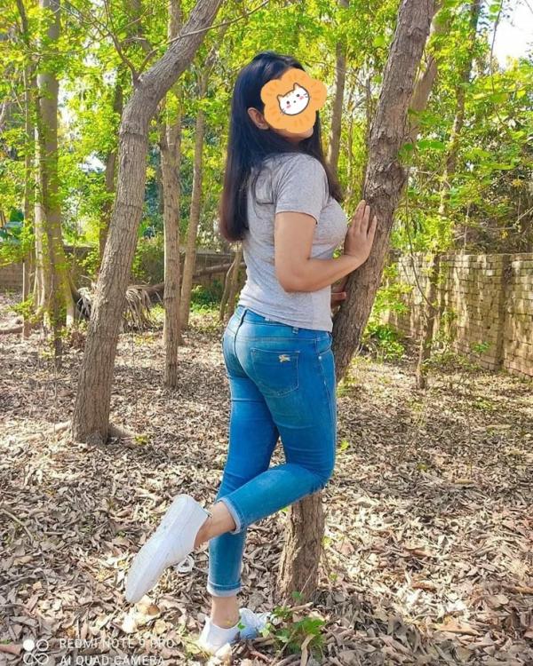 Sexy  young  girl , Kaduwela  Malabe  full  service