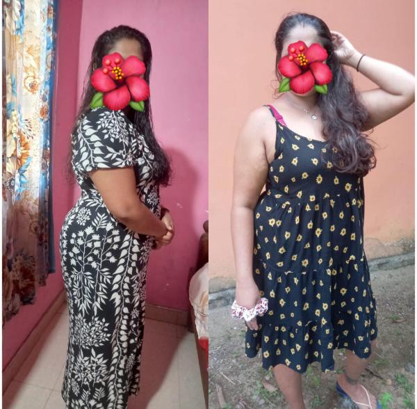 ❤️‍🔥FULL SERVICE 💗6500/=🚩