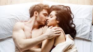 Free Sex Fun for Girls