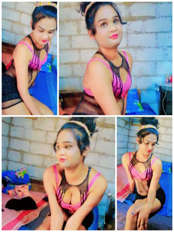 🪷🌸 Hot and beautiful sheemail  Ananya minuwangoda location 🚘  I am Ananya shemail / ශේමේල් මිනුවන්ගොඩ