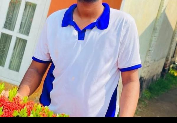 ❤️අක්කලා ,ඇන්ටිලා සදහා විශේෂයි