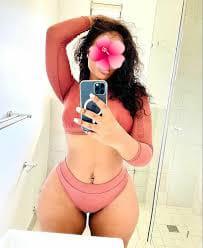 🙋‍♂Hi...! 💟im tharaka,from kandy, Age 26 yrs 💟s ex y beauty with better service for your satisfaction💝💖