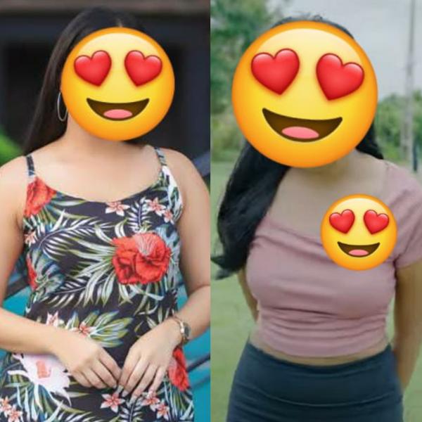 RATNAPURA Kuruvita Full Service 🥰