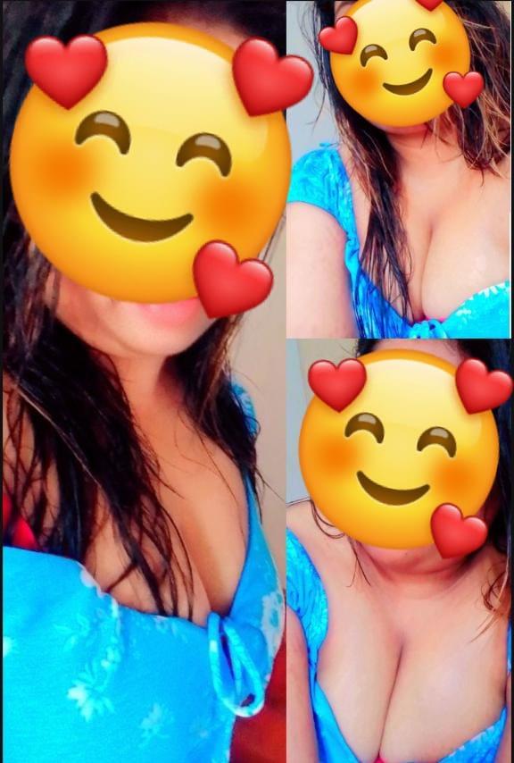 🔥💦Ᏼ Ͳϴ Ᏼ &  ΝႮᎡႮ ᎷᎪՏՏᎪᏀᎬ ᏔᏆͲᎻ ҒႮᏞᏞ ՏᎬᎡᏙᏆᏟᎬ 💦🔥