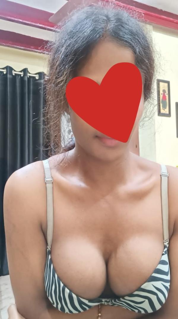 Tamil cam service and meet couple service