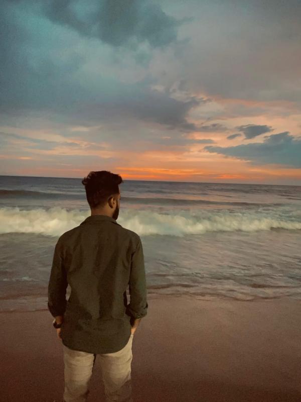 🔥💫🌠අතිශයින්ම කාන්තා වන්වන් ට පමනයි🌹 for Girls and ladies Coupls ok❤