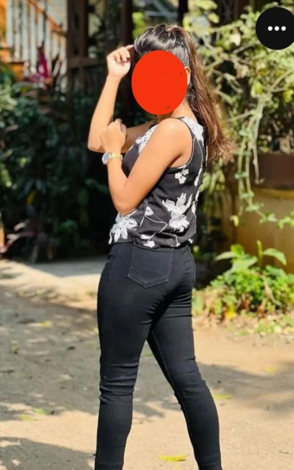 Malabe, Thalawathugoda, narahenpita  Full  service , anal ok