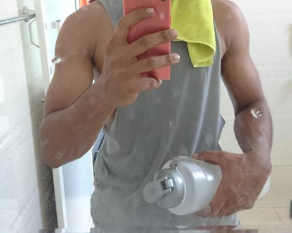 ලස්සන පොඩි කොල්ලේක් එක්ක පැයක්(aunties ,couple only with girl,young girls