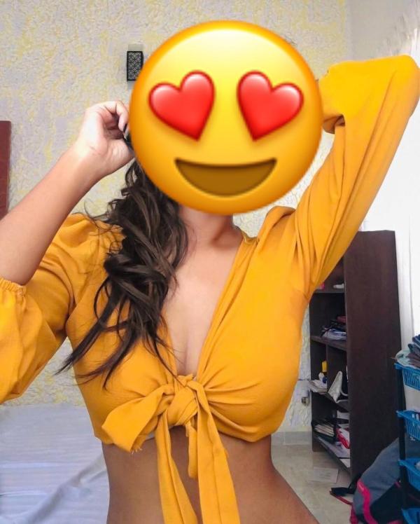 Taniya Full Service Ragama 8000/=