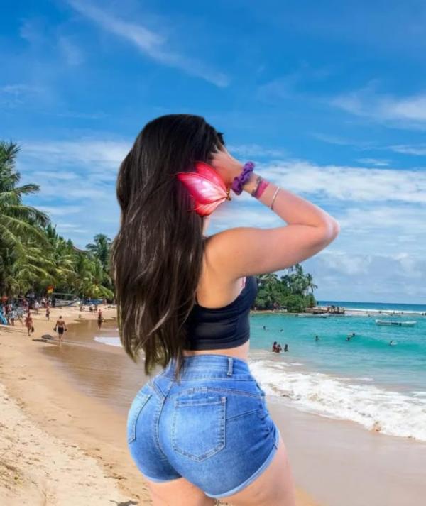 𝐊𝐀𝐍𝐃𝐘 HOT CAM  𝐍𝐞𝐰 𝐆𝐢𝐫𝐥  REAL FEEL HOT CRAZY  LIVE SHOW Sometimes Full Service