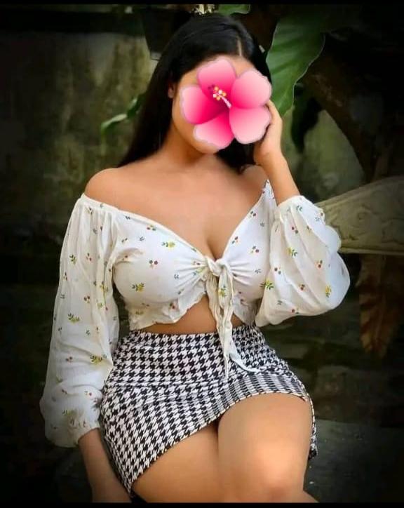 🙏🙏Hello.... 🔥 im nethu 🔥 Very Clean & Friendly Girl 🔥 26 yrs Old Girl... 🔥 White Skin  🔥 High 5, 2 🔥 Full Service Girlfriend Experience..