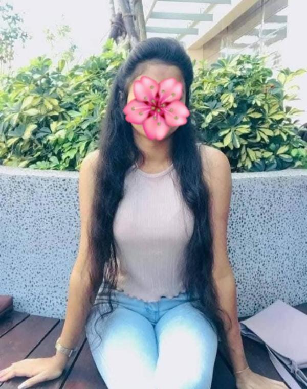 VVIP MUSLIM UNIVERSITY CAMPUS GIRLS & VVIP FAMOUS MODELS IN SELECTION OK✅ FULL SERVICE COLOMBO ✅ OUTSIDE ALL AREA VISIT OK✅