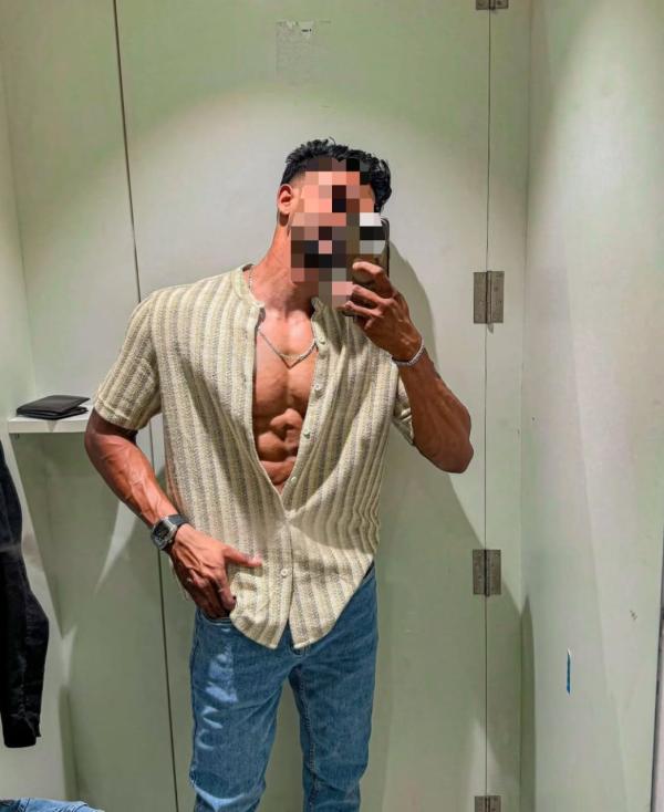 කාන්තාවන්ට පමණි Ladies only