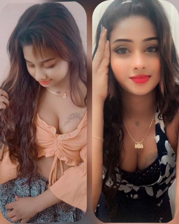 °°NISHU HOT SHEMALE RATHMALANA / MORATUWA  FULL SERVICE & CAM SHOW 24 HOURSE AVAILABLE RIYALY POTHOS 💯 SUWAR