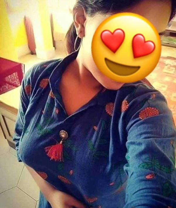 🥰දැන් Full Service වලට ඉන්නවා ලස්සන හොද Sexy කෙල්ලෙක් Rs 3500