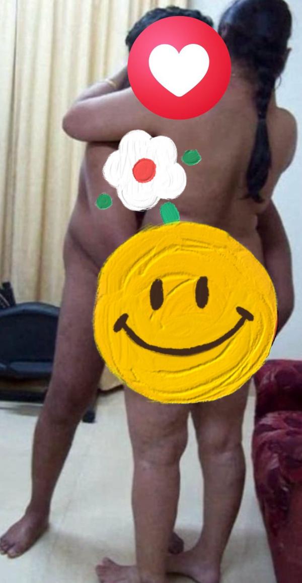 Handsome Bull Boy for matured ladies and Couples / ලිංගික සතුට සොයන කාන්තාවන්ට වෙනස්ම සැපක්