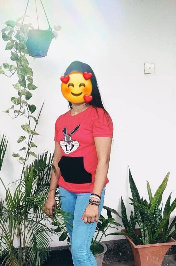 Sexy Hot Young New Girl Full Service Negombo🥵🥵