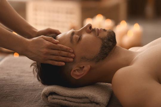 Full Body Massage & Live Cam for Girls,Couples,and Boys