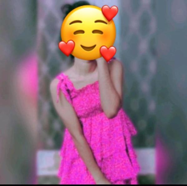 Athurugiriya Full Service Nethu 5500/= 🥵❤️ 100% Real Photo Attached 💯