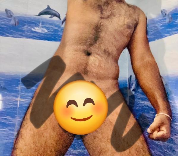 කාන්තාවන්ට පමණි Ladies only
