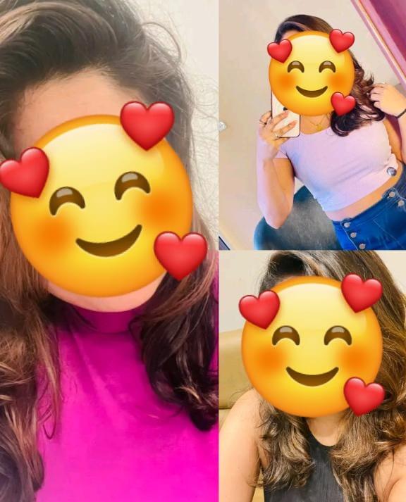 💦 ΝႮᎡႮ ᎷᎪՏՏᎪᏀᎬ &  Ᏼ 2 Ᏼ  ᏔᏆͲᎻ ҒႮᏞᏞ ՏᎬᎡᏙᏆᏟᎬ 💦