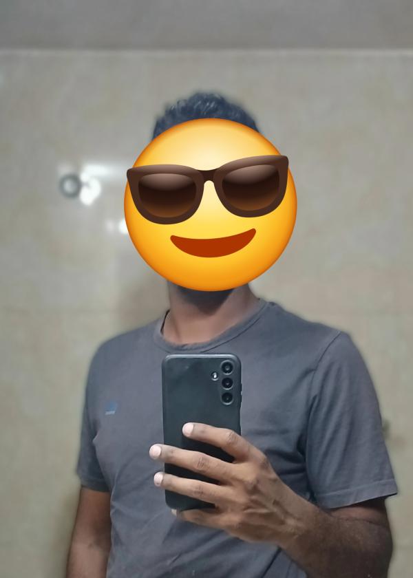 ONLY FOR LADIES