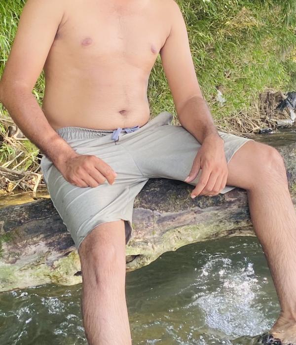 Hi girls