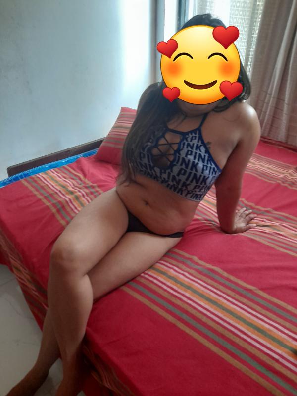 Full Service, Masaage, 3some, Cam Show, Couple