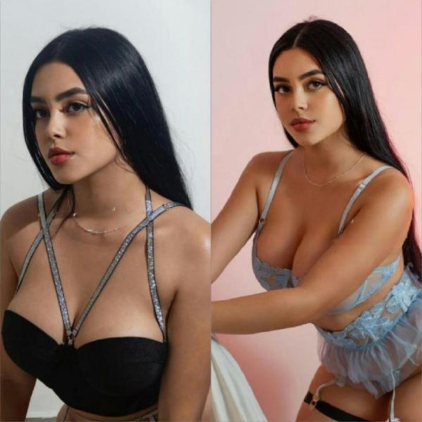 🇨🇴 25 years Valentina Colombian independent young quality escort available for full service 🇨🇴