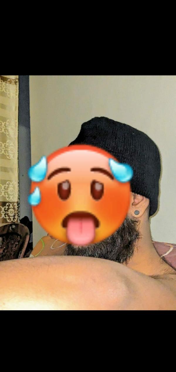 Bull boy