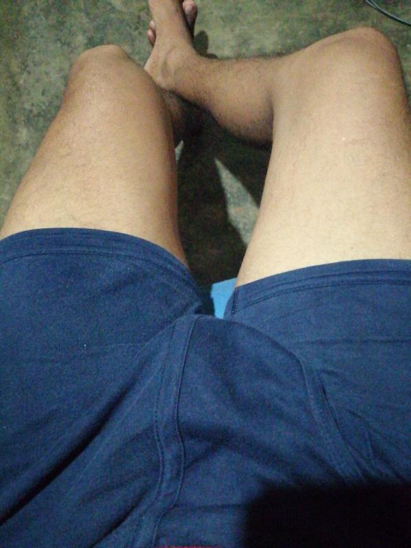 විවාහක, අවිවාහක කාන්තාවන් සඳහා