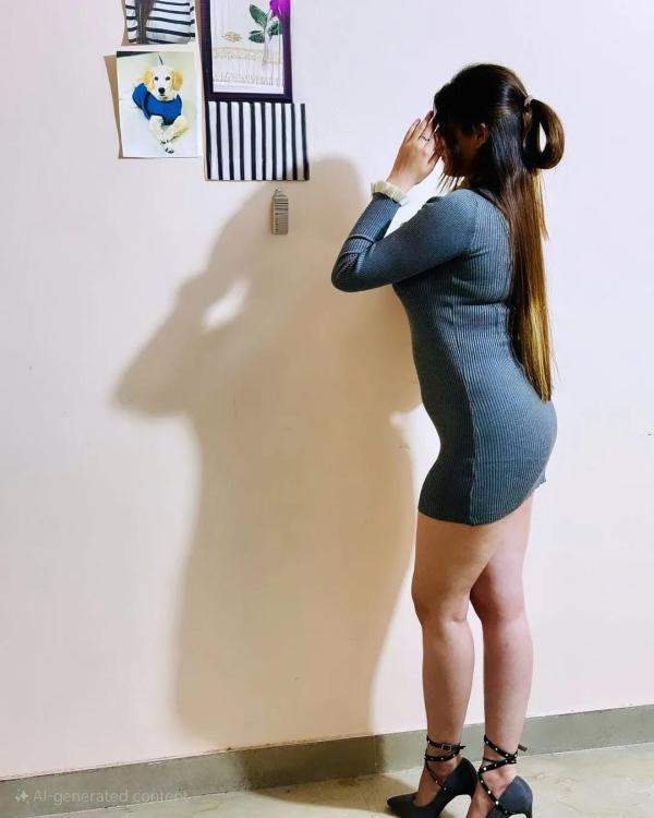 Full Service 8000/= Hot New Sexy Girl ❤️🙈