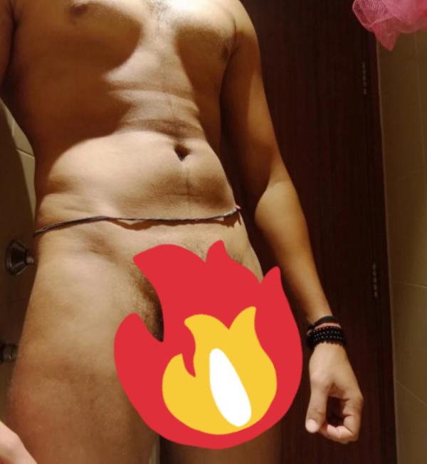 Women / Cuckold