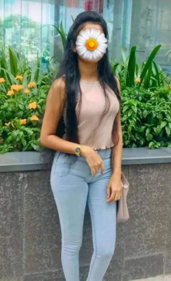 MUSLIM UNIVERSITY GIRLS • MODELS • AIR HOSTESS • TEACHER WITH 12 GIRLS IN + SELECTION OK✅ FULL SERVICE COLOMBO✅@ALL AREA VISIT OK✅