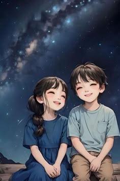 විශ්වාසනීය පුද්ගලික ඇසුරක් සඳහා යුවතියක් සොයමි