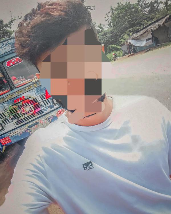 ONLY FOR LADIES & COUPLES 🚫Please don't call any gayboys&shemales 🏗️ kurunegala