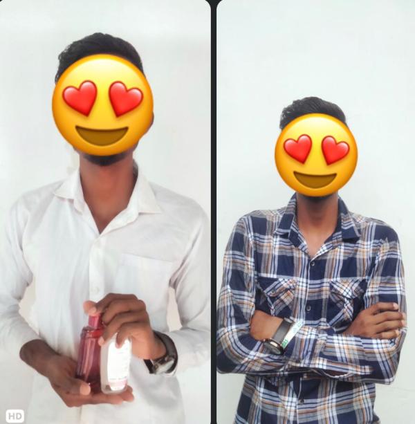 කාන්තාවන් සදහා පමණි SEXUAL FEELING