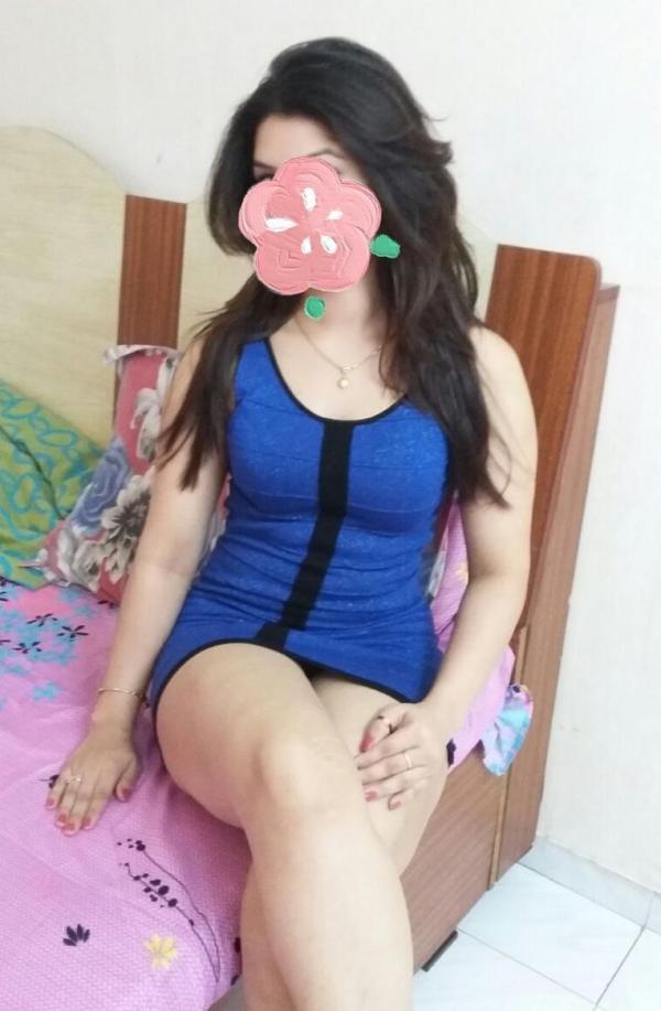 🥰Rs 6000 Full Service Dehiwala , Wallawaththa