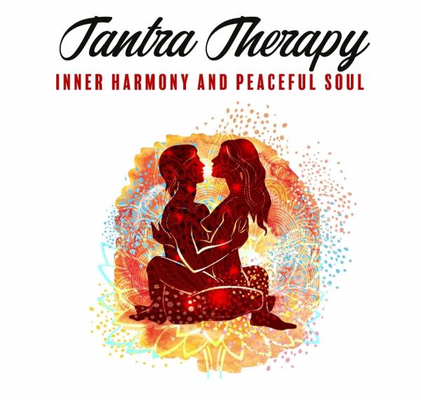 Tantara session (only for ladys)