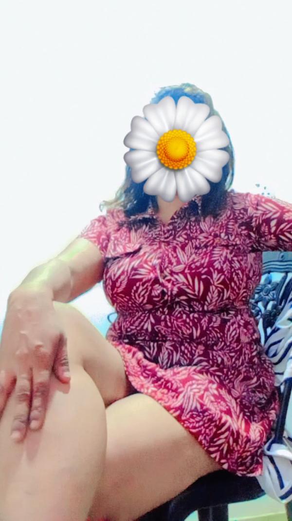 ❤️💦💕 PANNIPITIYA FULL SERVICE 5000 ANAL OK NIGHT VISIT OK 🚘⭕💦