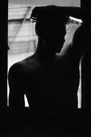 කාන්තාවන් සදහා පමනයි.. looking for lady...