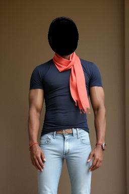 Boy Full Service & Massage Service For Girls, Ladies, Aunties
