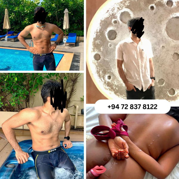 Genuine Young Trusted Partner | Mature Ladies ,Girls ,Couples