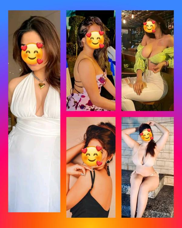 Full Service ➡️ Escort Service Girl 😍