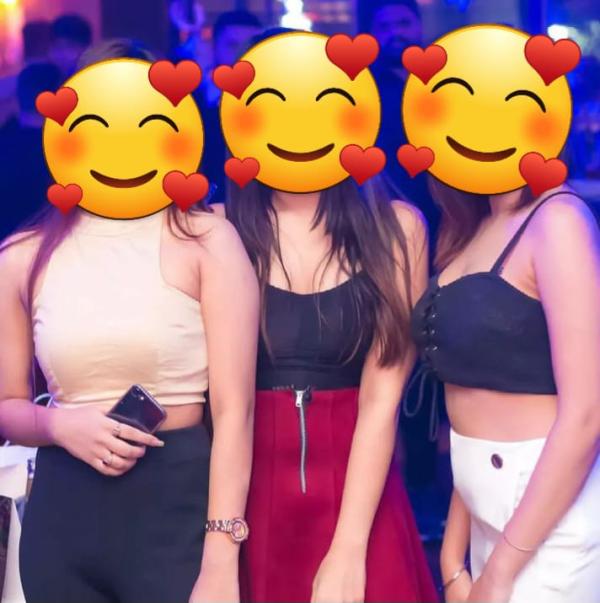 22 TO 26 AGE  BEAUTIFUL UNMARRIED GIRLS* GALLE ,MATARA, AMBALANGODA, Hikkaduwa,WELIGAMA , Habaraduwa