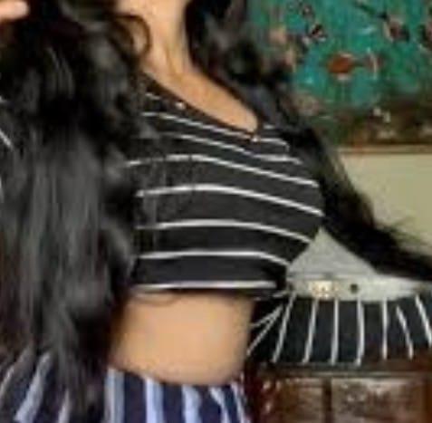 🥰FULL SERVICE AVISSAWELLA😍R's 6000/=💐FULL BODY MASSAGE AND FULL SERVICE R's 7500/=💞💞(tel : 070 401 7016) 📱📲