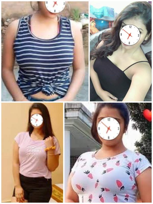 FULL SERVICE 💗  WELLAWATHTHA , BAMBALAPlTlYA ,  KOLAPITEYA ,  visit ok ,  8000/=    🔥  ❤️ ♨️♨️COME TO GET BEST EXPERIENCE WITH US ....♨️♨️